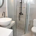 Family-friendly With Swimming Pool Razanac, Zadar - 22306
