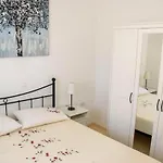 Family-friendly With Swimming Pool Razanac, Zadar - 22306 Apartament *
