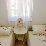 Family-friendly With Swimming Pool Razanac, Zadar - 22306