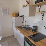 Apartament Family-friendly With Swimming Pool Razanac, Zadar - 22306