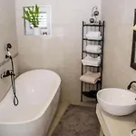Family-friendly With Swimming Pool Razanac, Zadar - 22306 Apartament Ražanac