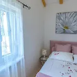 Family-friendly With Swimming Pool Razanac, Zadar - 22306 *