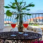 Family-friendly With Swimming Pool Razanac, Zadar - 22306 Apartament *