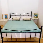 Apartament Family-friendly With Swimming Pool Razanac, Zadar - 22306 Ražanac