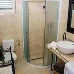 Apartament Family-friendly With Swimming Pool Razanac, Zadar - 22306