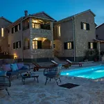 Family-friendly With Swimming Pool Razanac, Zadar - 22306