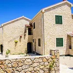 Family-friendly With Swimming Pool Razanac, Zadar - 22306 *