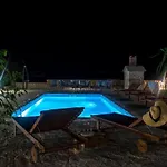 Family-friendly With Swimming Pool Razanac, Zadar - 22306 Apartament Ražanac