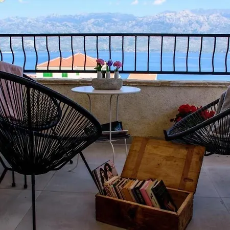 Family-friendly With Swimming Pool Razanac, Zadar - 22306 *
