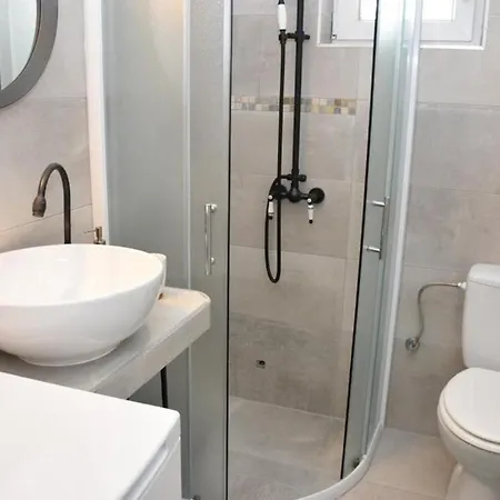 Family-friendly With Swimming Pool Razanac, Zadar - 22306