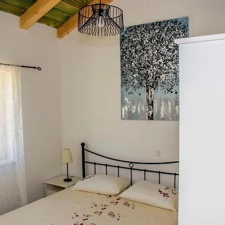 Lejlighed Family-friendly With Swimming Pool Razanac, Zadar - 22306 Ražanac