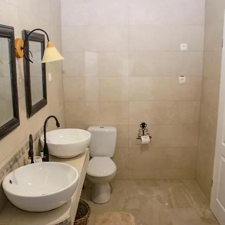 Family-friendly With Swimming Pool Razanac, Zadar - 22306 Lejlighed Ražanac