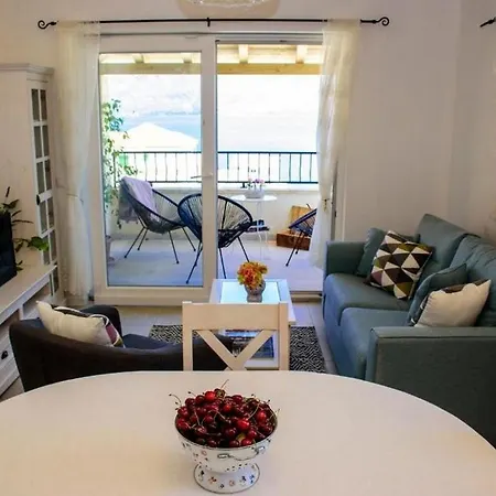 Family-friendly With Swimming Pool Razanac, Zadar - 22306