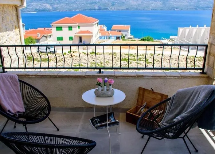 Family-friendly With Swimming Pool Razanac, Zadar - 22306 Апартаменты