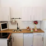 Family-friendly With Swimming Pool Razanac, Zadar - 22306 Apartman *