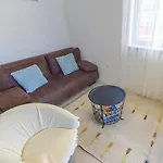 Family-friendly With Swimming Pool Razanac, Zadar - 22306 * Razanac