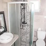 Family-friendly With Swimming Pool Razanac, Zadar - 22306 Razanac