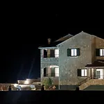 Apartman Family-friendly With Swimming Pool Razanac, Zadar - 22306 *