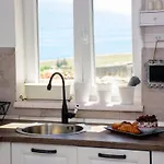 Family-friendly With Swimming Pool Razanac, Zadar - 22306 Apartman Razanac