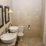 Family-friendly With Swimming Pool Razanac, Zadar - 22306 Apartman Razanac