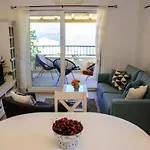 Family-friendly With Swimming Pool Razanac, Zadar - 22306