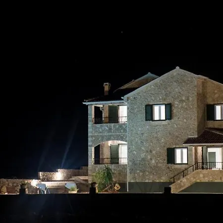 아파트 Family-friendly With Swimming Pool Razanac, Zadar - 22306 *