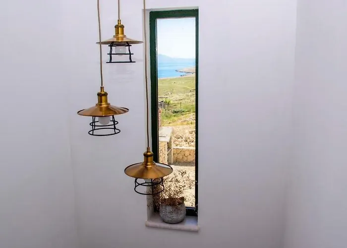 Daire Family-friendly With Swimming Pool Razanac, Zadar - 22306 *