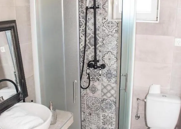 Family-friendly With Swimming Pool Razanac, Zadar - 22306 Ražanac